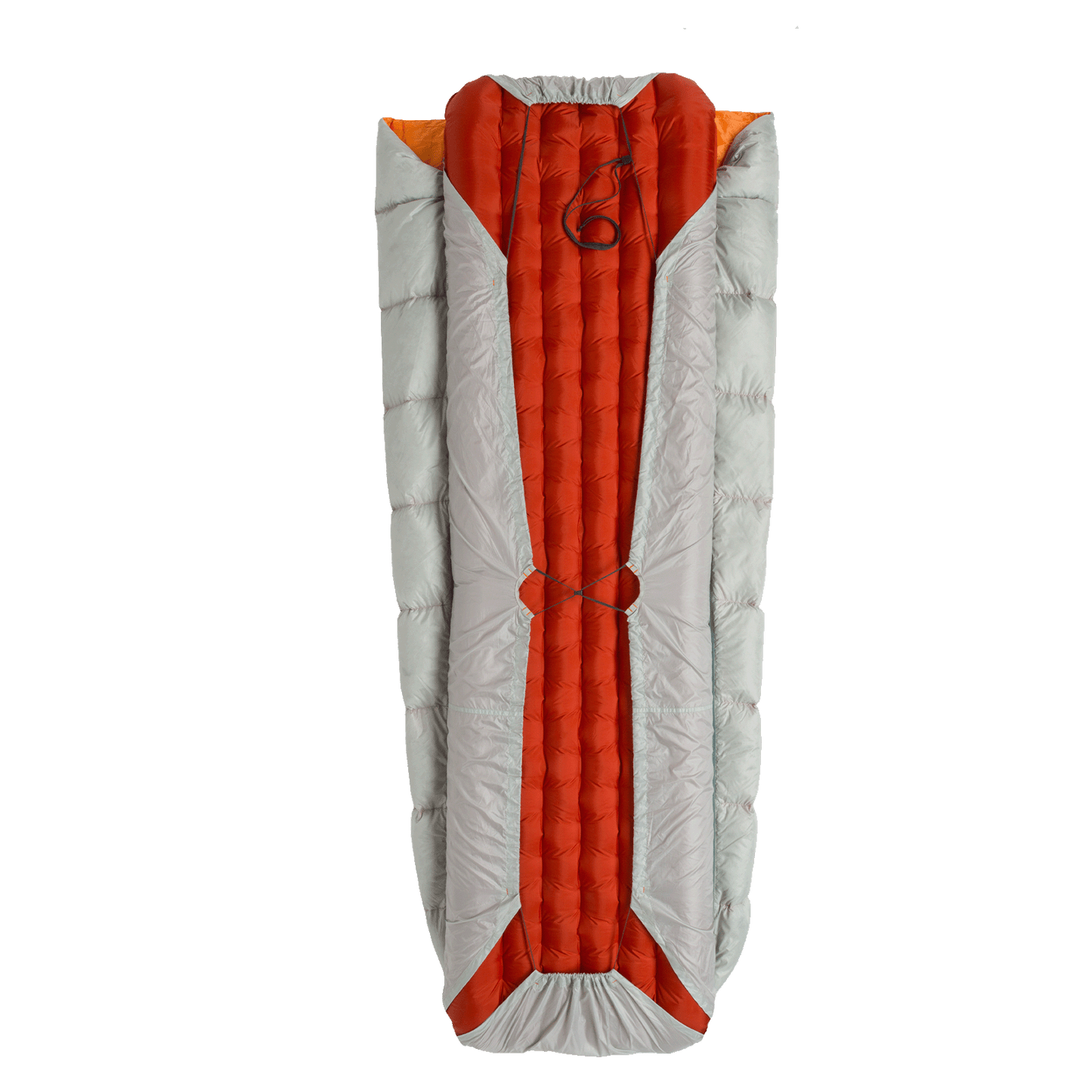 Lost Ranger 3N1 0°